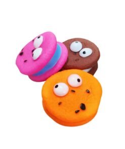 GALLETITA OREO CON OJOS Y CHIFLE IMPORTADOR