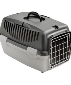 SKIPPER GULLIVER N-1 48X32X31 MILLEX