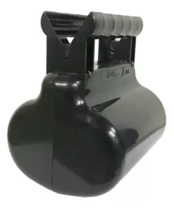 PALA SANITARIA DE PASEO CORTA KUPKA