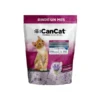 SILICA CAN CAT AROMA LAVANDA X 3.8 LT