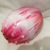 BINKA ULTRA MATA MOSCA CEBO X 30 g
