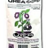 GRHESA UREA  X 1000 KG