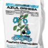 GRHESA AZUL FERTILIZ (FOSFATO DIAMONICO) X 1 KG