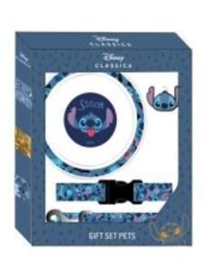 DIXON STITCH BOX GIFT SET