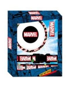 DIXON MARVEL BOX GIFT SET