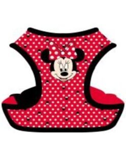 DIXON MINNIE DOG CONFORT ARNES "XS"
