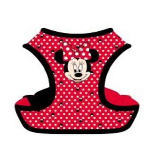 DIXON MINNIE DOG CONFORT ARNES "M"