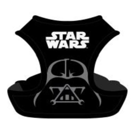 DIXON STAR WARS DOG CONFORT ARNES "S"
