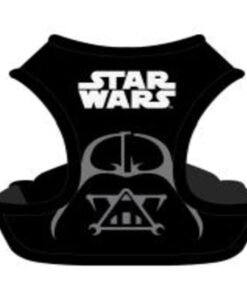 DIXON STAR WARS DOG CONFORT ARNES "M"