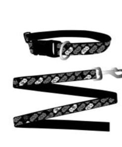 DIXON SET COLLAR Y CORREA STAR WARS "S"