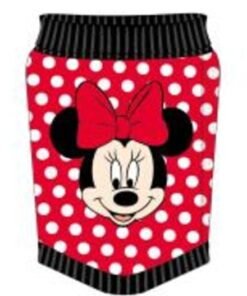 DIXON MINNIE JERSEY TRICOT "XS"