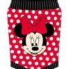 DIXON MINNIE JERSEY TRICOT "M"