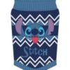 DIXON STITCH JERSEY TRICOT "XS"