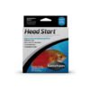SEACHEM HEAD START PACK 3-100 ML PRIME +