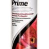 SEACHEM PRIME X100CC