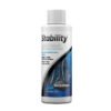 SEACHEM STABILITY 100 ML