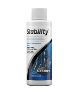SEACHEM STABILITY 100 ML