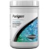 SEACHEM PURIGEN X 2 LT