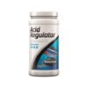 SEACHEM ACID REGULATOR X 50 GS