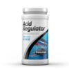 SEACHEM ACID REGULATOR X 250 GS