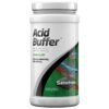 SEACHEM ACID BUFFER 300 GS