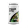 SEACHEM ALKALINE BUFFER 300 GS