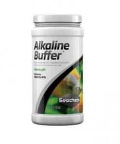SEACHEM ALKALINE BUFFER 300 GS