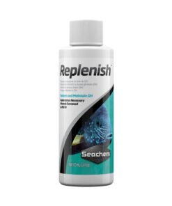 SEACHEM REPLENISH X 100 ML