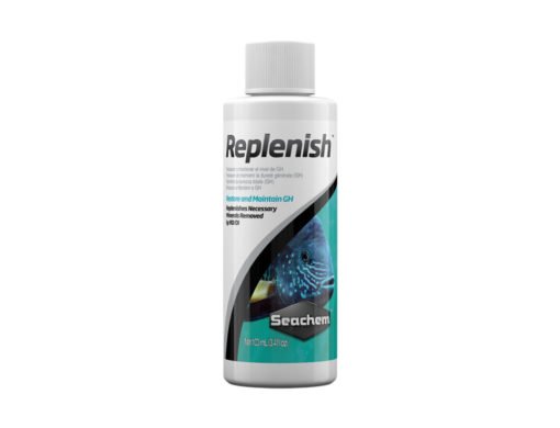 SEACHEM REPLENISH X 100 ML