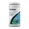 SEACHEM RENEW X 100 ML