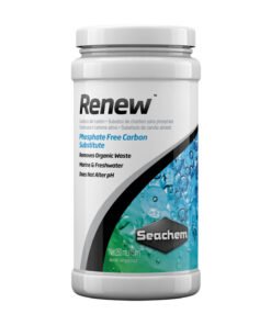 SEACHEM RENEW X 100 ML
