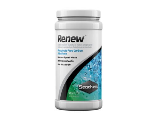 SEACHEM RENEW X 100 ML