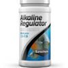 SEACHEM ALKALINE REGULATOR X 250 GS