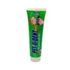 PASTA DENTAL PET-O-DENT X 125GRS PORTA HT