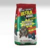 BINKA ULTRA RATICIDA BLOCK PARAFINADO X 1kg