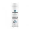 SEACHEM REMEDIATION X 150 ML
