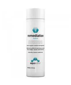 SEACHEM REMEDIATION X 150 ML