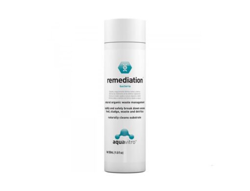 SEACHEM REMEDIATION X 150 ML