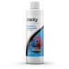 SEACHEM CLARITY X100 ML