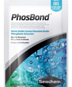 SEACHEM PHOSBOND X 100 ML