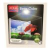 TETRA BETTA CUBE AQUA CULTURE