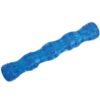 SQUEAKY STICK BLUE 27.3 X 5 CM M-PETS