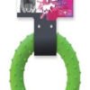 JUGUETE KORE-CAUCHO 13.5 CM M-PETS