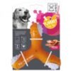 YUMMY PROPELLER SABOR BACON M-PETS