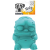 REX CELESTE TREAT DISPENSER M-PETS