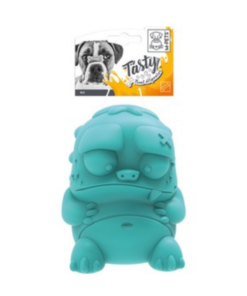 REX CELESTE TREAT DISPENSER M-PETS