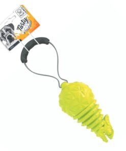 DROGO VERDE TREAT DISPENSER M-PETS