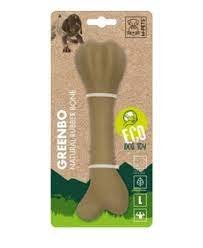 GREENBO CAUCHO NATURAL M M-PETS