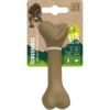 GREENBO CAUCHO NATURAL L M-PETS