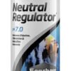 SEACHEM NEUTRAL REGULATOR X 50 GS